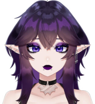Illythia