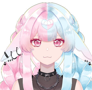 Sakurasaya